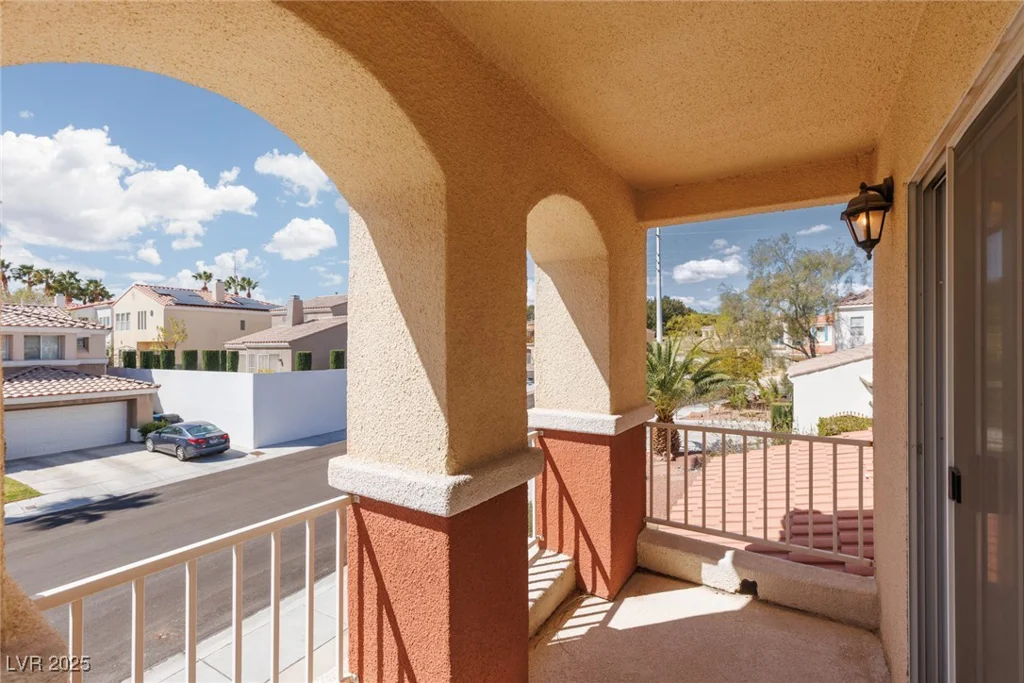 8516 Montago Valley, Las Vegas, NV 89117