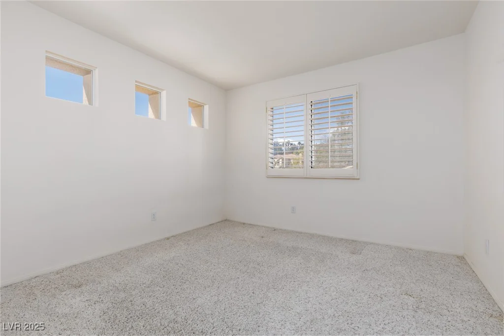 8516 Montago Valley, Las Vegas, NV 89117