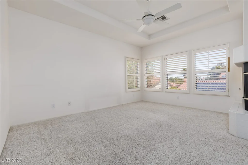 8516 Montago Valley, Las Vegas, NV 89117