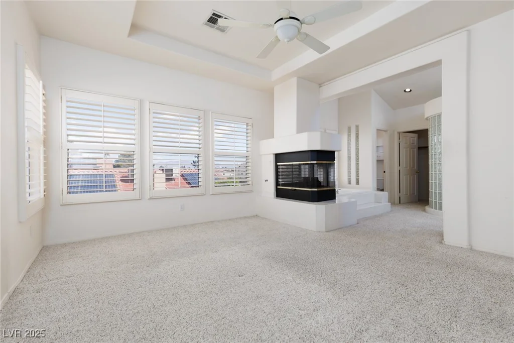 8516 Montago Valley, Las Vegas, NV 89117