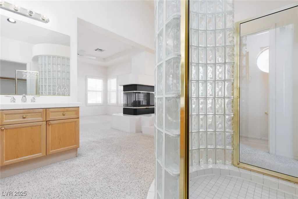 8516 Montago Valley, Las Vegas, NV 89117