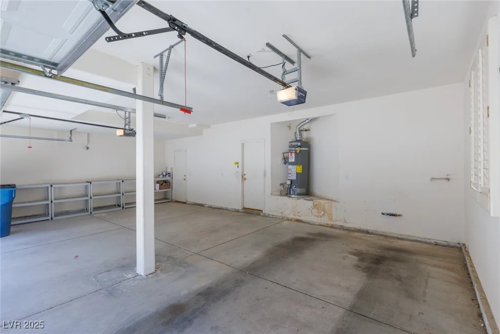 8516 Montago Valley, Las Vegas, NV 89117