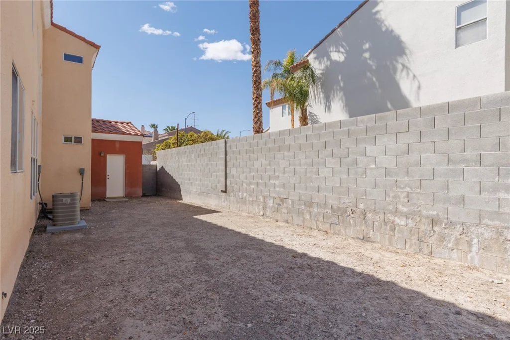 8516 Montago Valley, Las Vegas, NV 89117