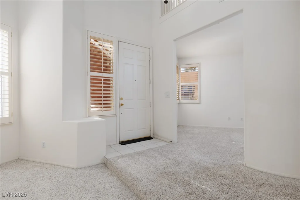 8516 Montago Valley, Las Vegas, NV 89117
