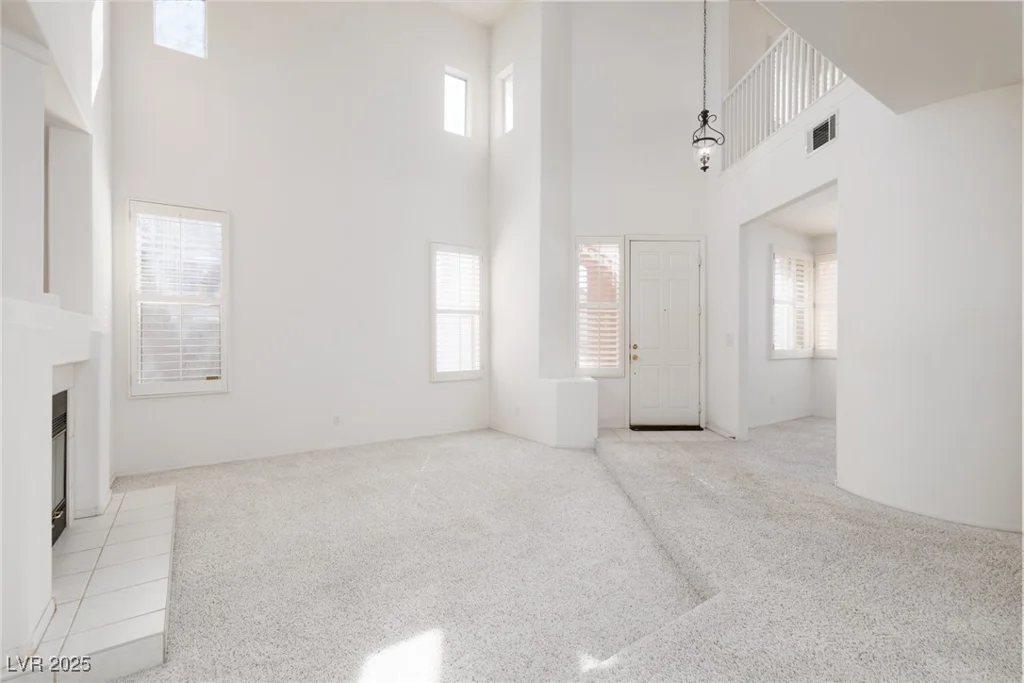 8516 Montago Valley, Las Vegas, NV 89117