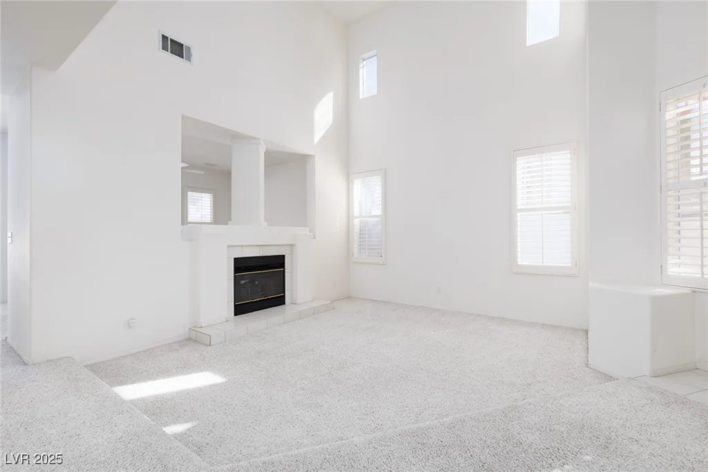 8516 Montago Valley, Las Vegas, NV 89117