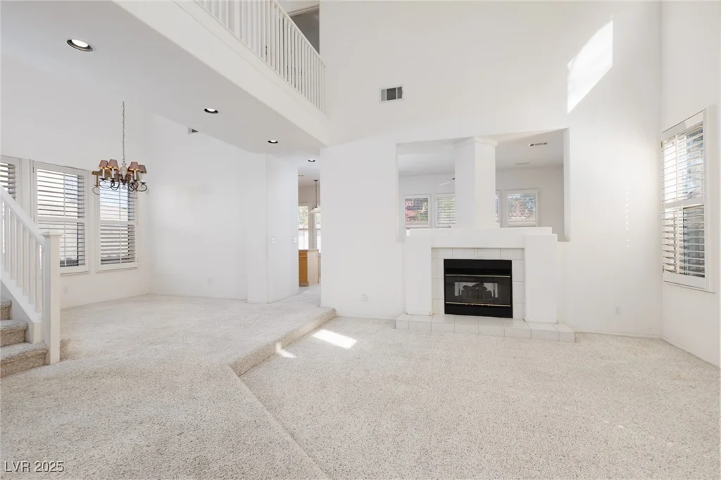 8516 Montago Valley, Las Vegas, NV 89117