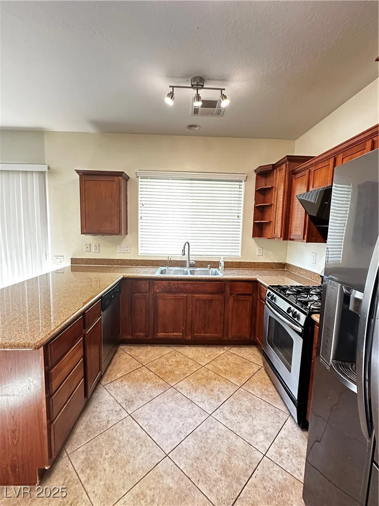 8920 Appellation, Las Vegas, NV 89148