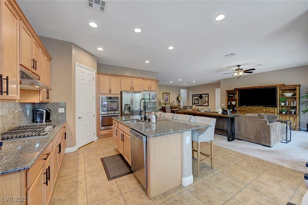 10293 Koala Forest, Las Vegas, NV 89178