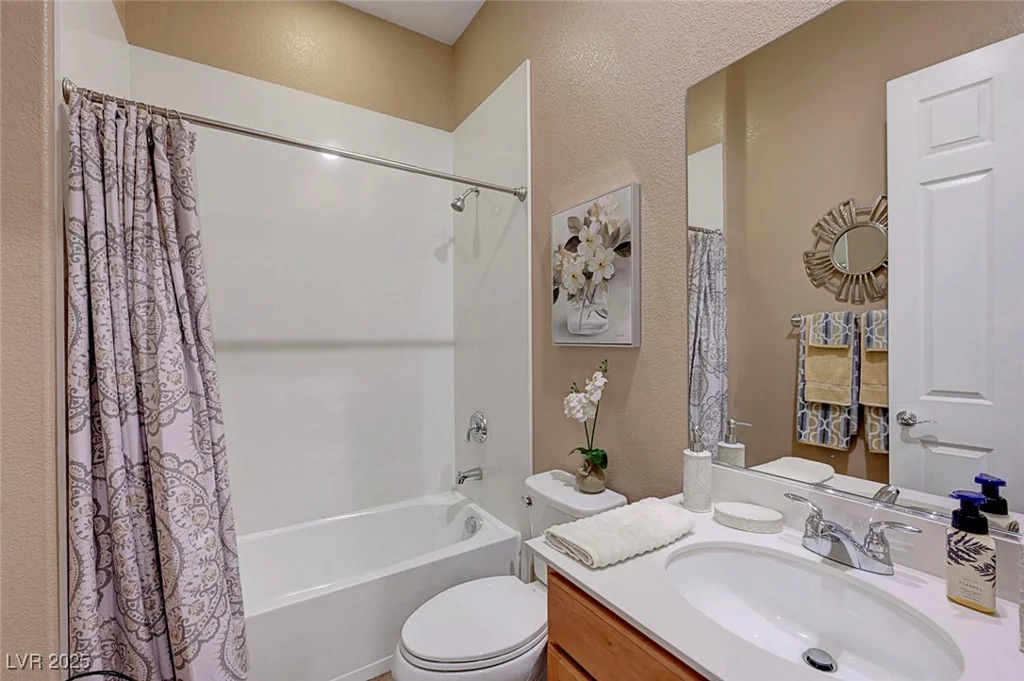 10293 Koala Forest, Las Vegas, NV 89178
