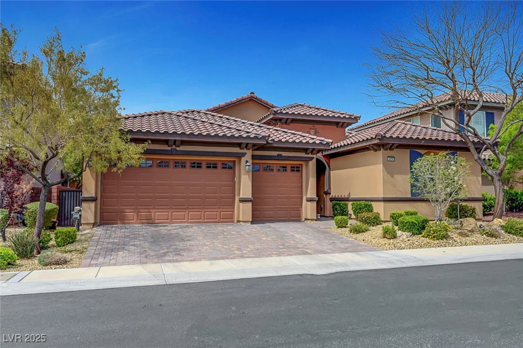 10293 Koala Forest, Las Vegas, NV 89178