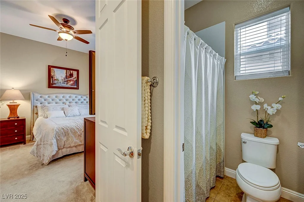 10293 Koala Forest, Las Vegas, NV 89178