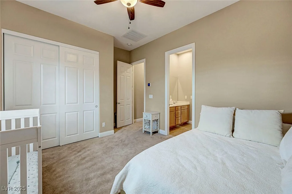 10293 Koala Forest, Las Vegas, NV 89178