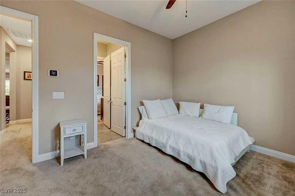 10293 Koala Forest, Las Vegas, NV 89178