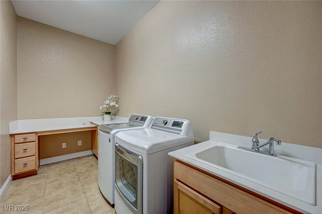 10293 Koala Forest, Las Vegas, NV 89178