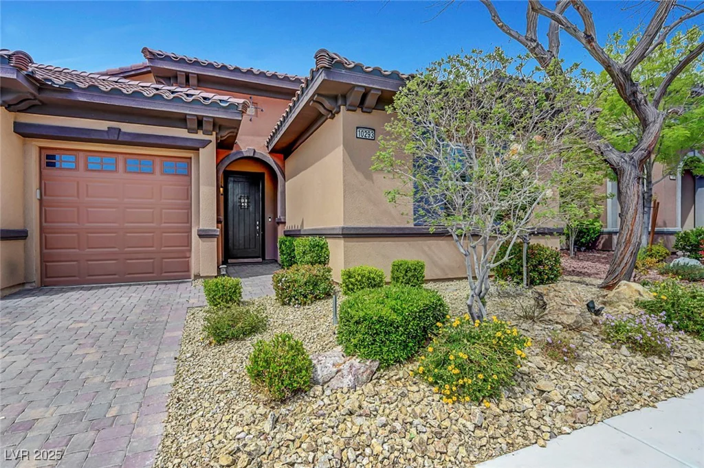 10293 Koala Forest, Las Vegas, NV 89178
