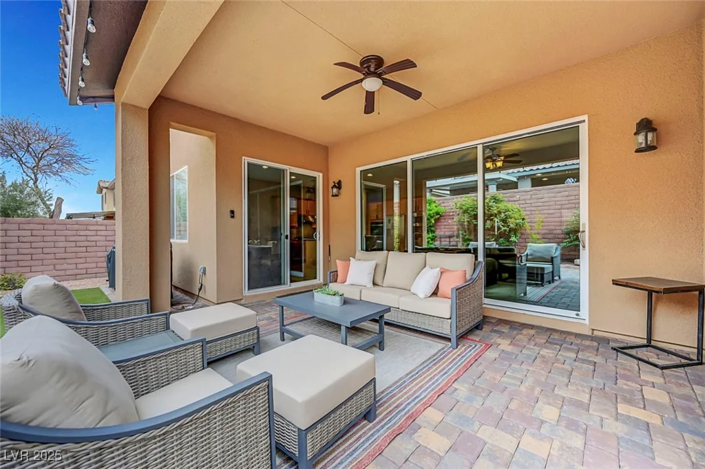 10293 Koala Forest, Las Vegas, NV 89178