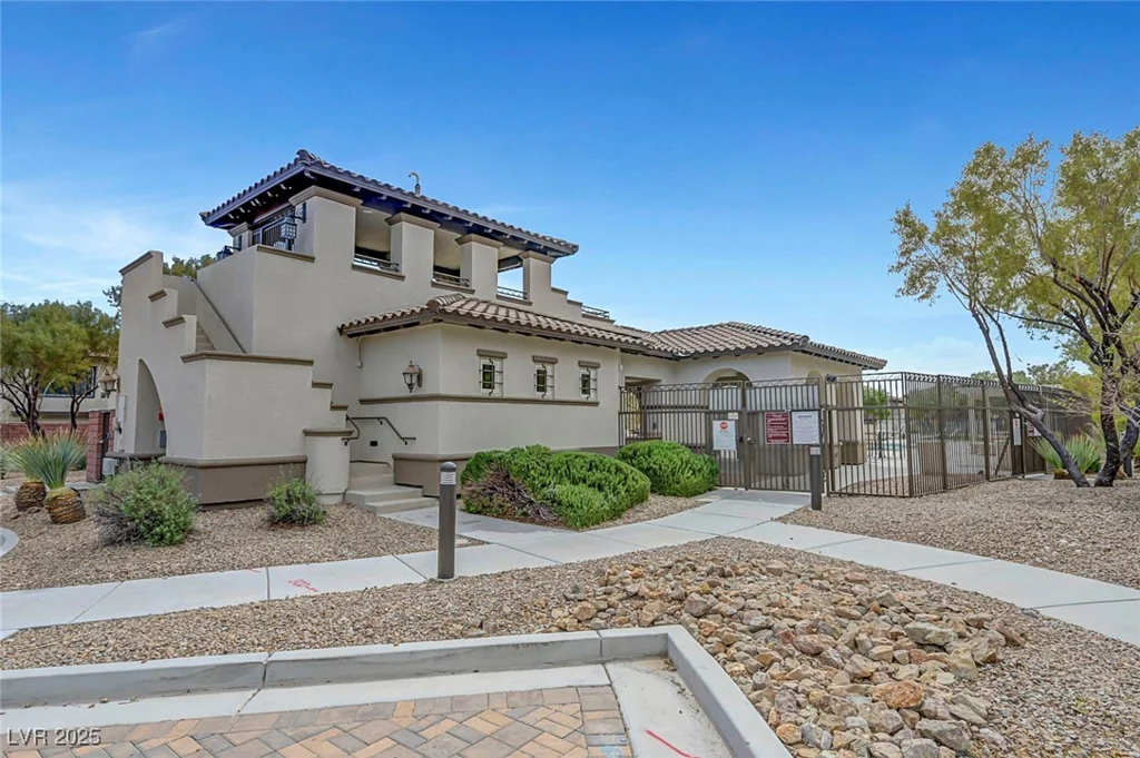 10293 Koala Forest, Las Vegas, NV 89178