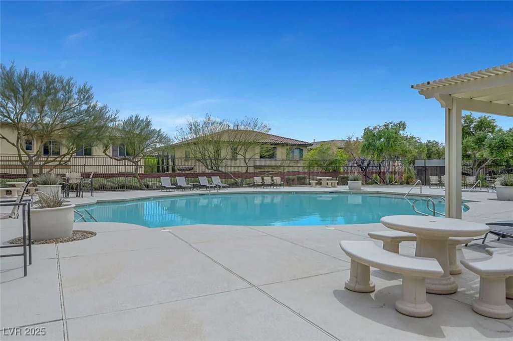 10293 Koala Forest, Las Vegas, NV 89178