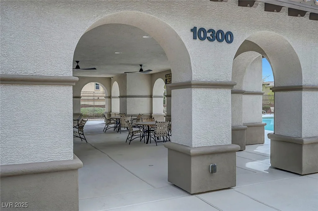 10293 Koala Forest, Las Vegas, NV 89178
