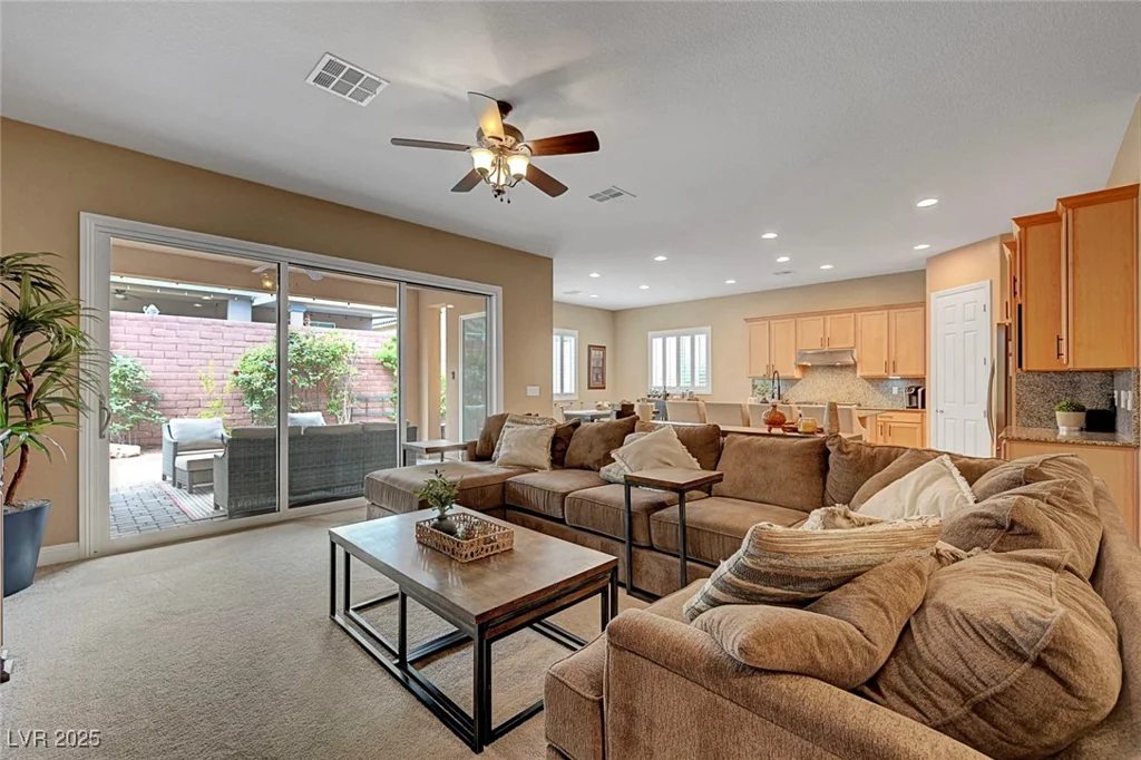 10293 Koala Forest, Las Vegas, NV 89178