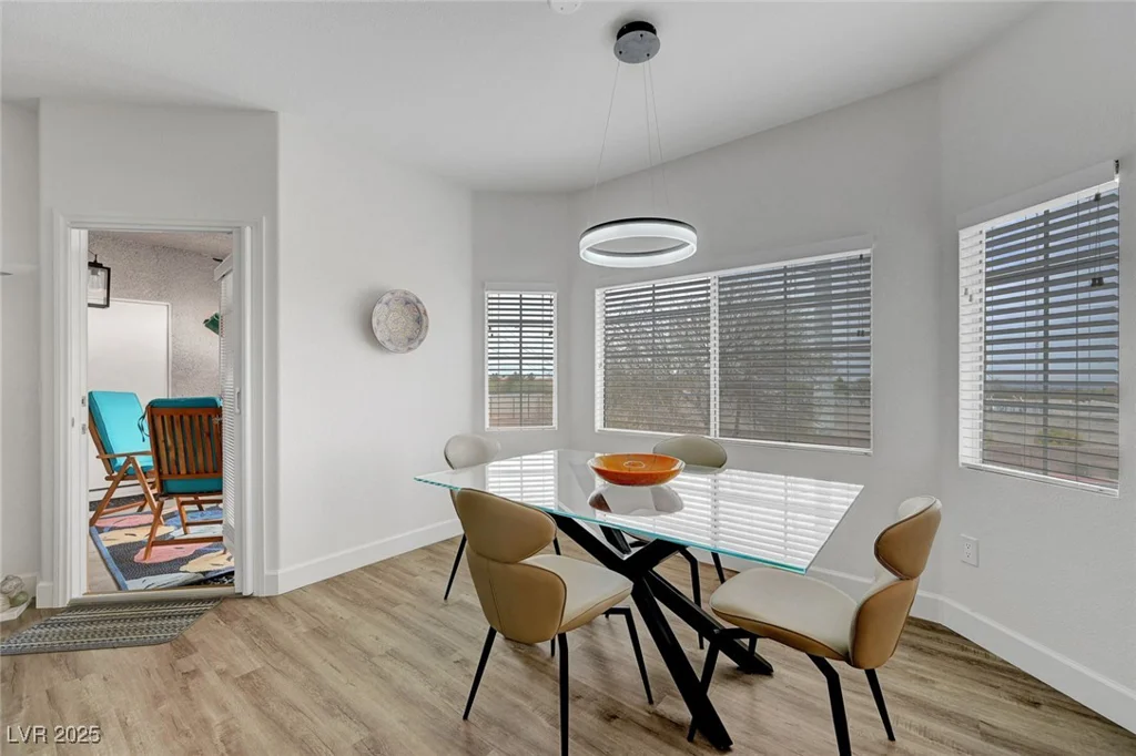 830 Carnegie, Henderson, NV 89052
