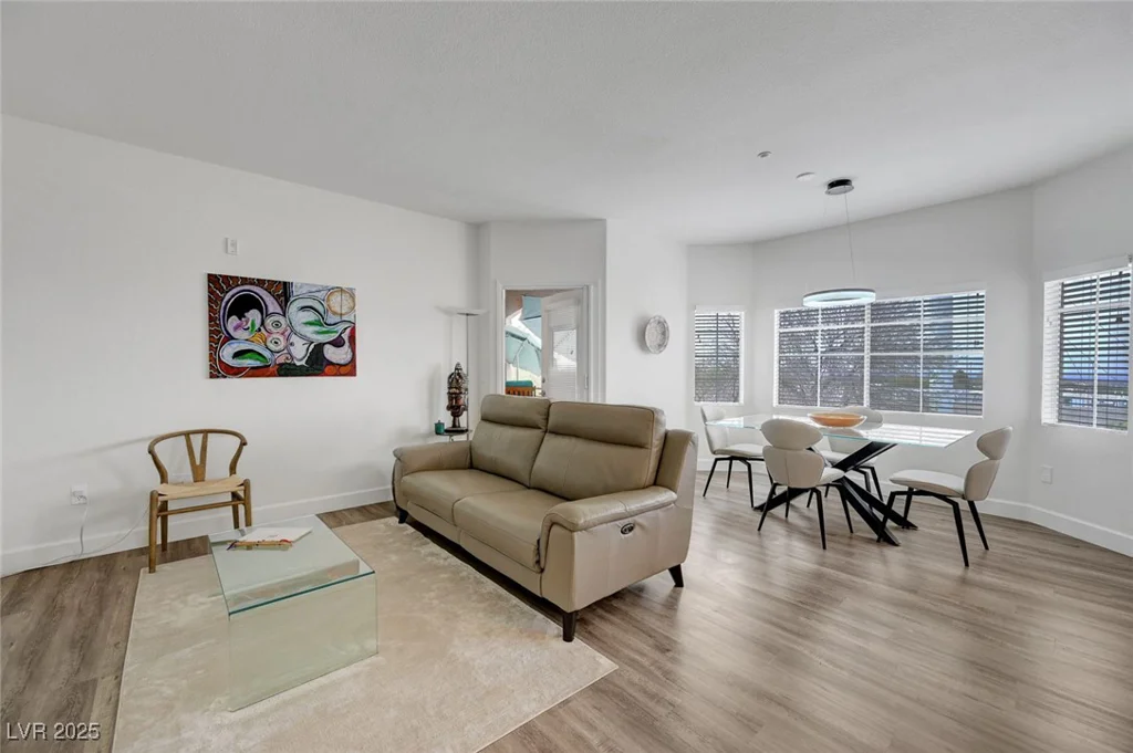 830 Carnegie, Henderson, NV 89052