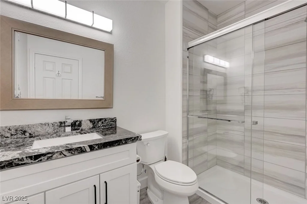 830 Carnegie, Henderson, NV 89052