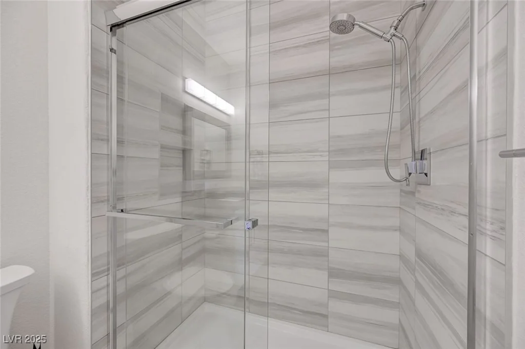 830 Carnegie, Henderson, NV 89052