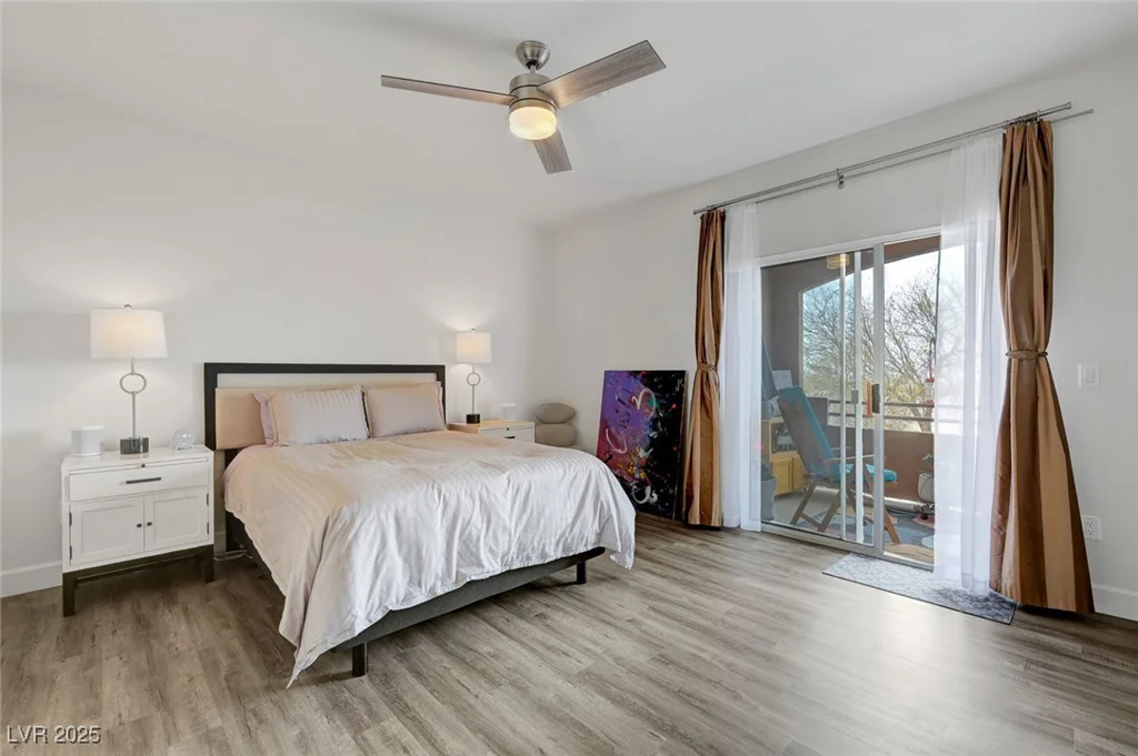 830 Carnegie, Henderson, NV 89052