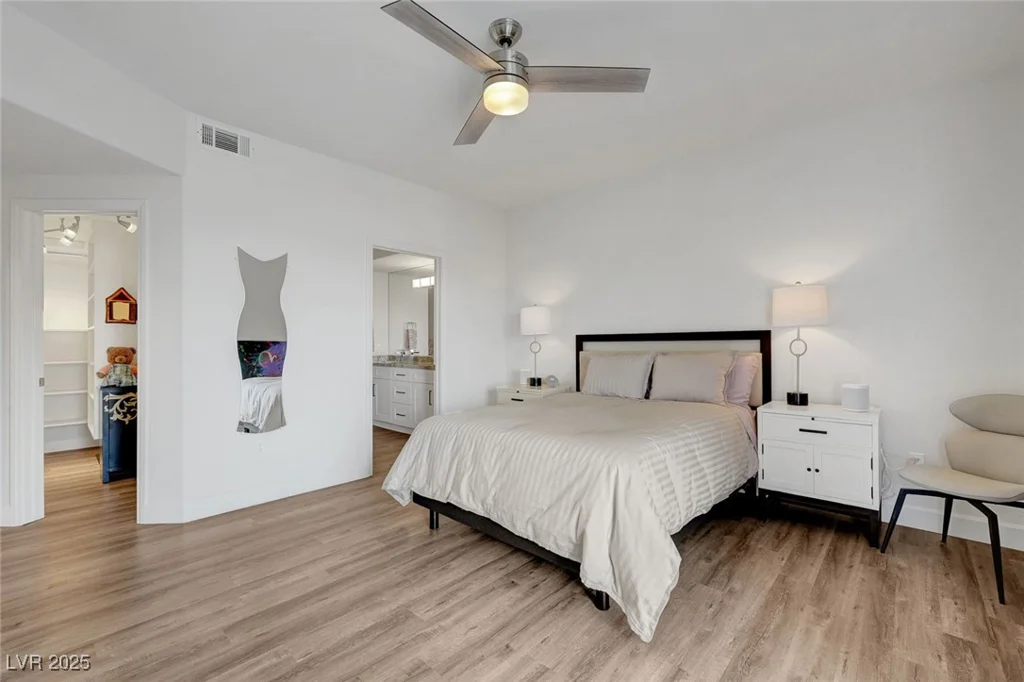 830 Carnegie, Henderson, NV 89052