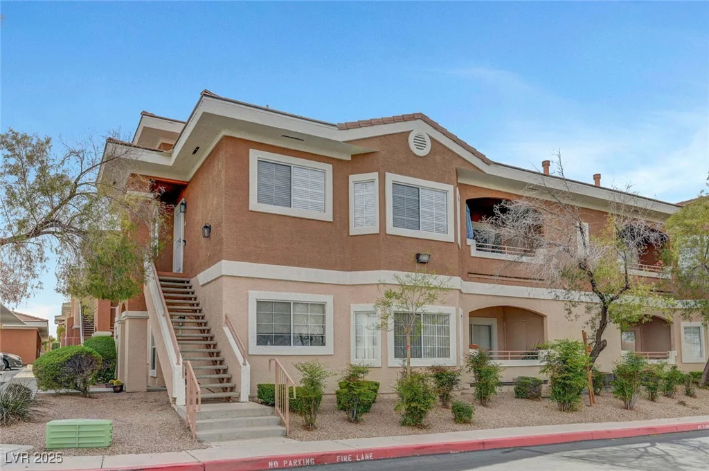 830 Carnegie, Henderson, NV 89052