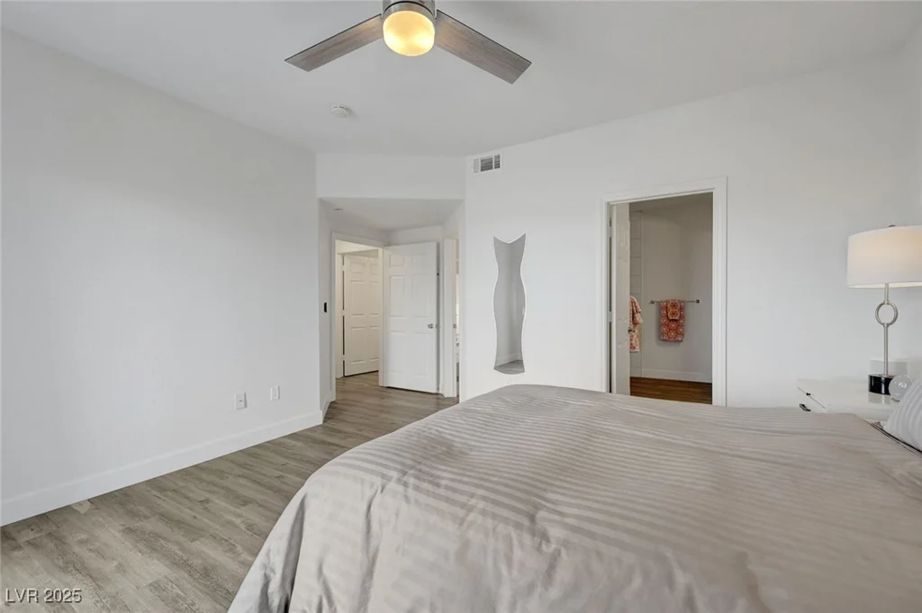 830 Carnegie, Henderson, NV 89052
