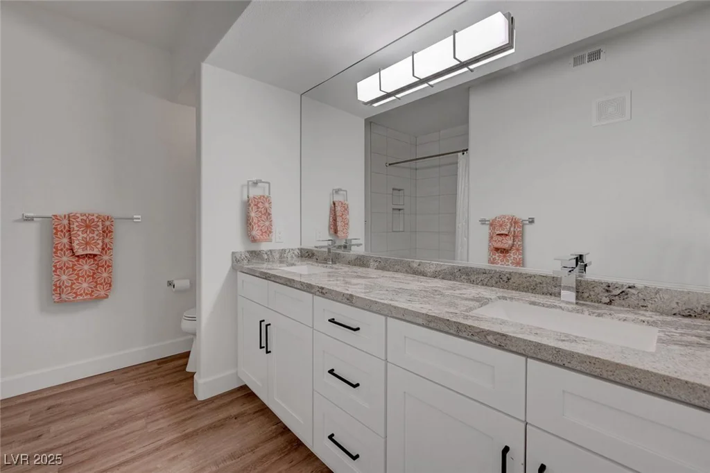 830 Carnegie, Henderson, NV 89052