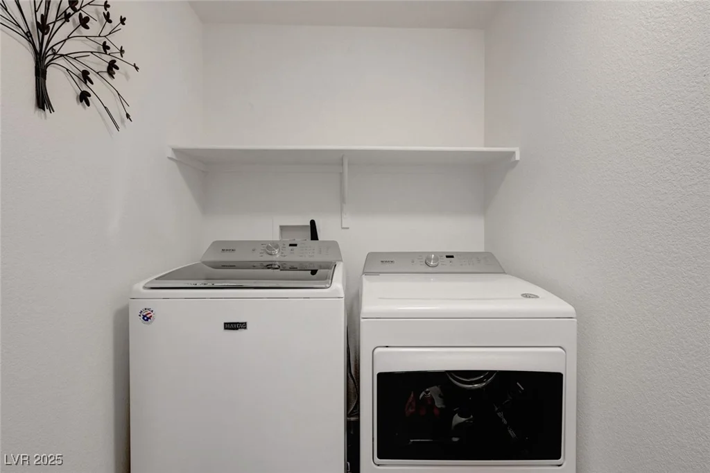 830 Carnegie, Henderson, NV 89052