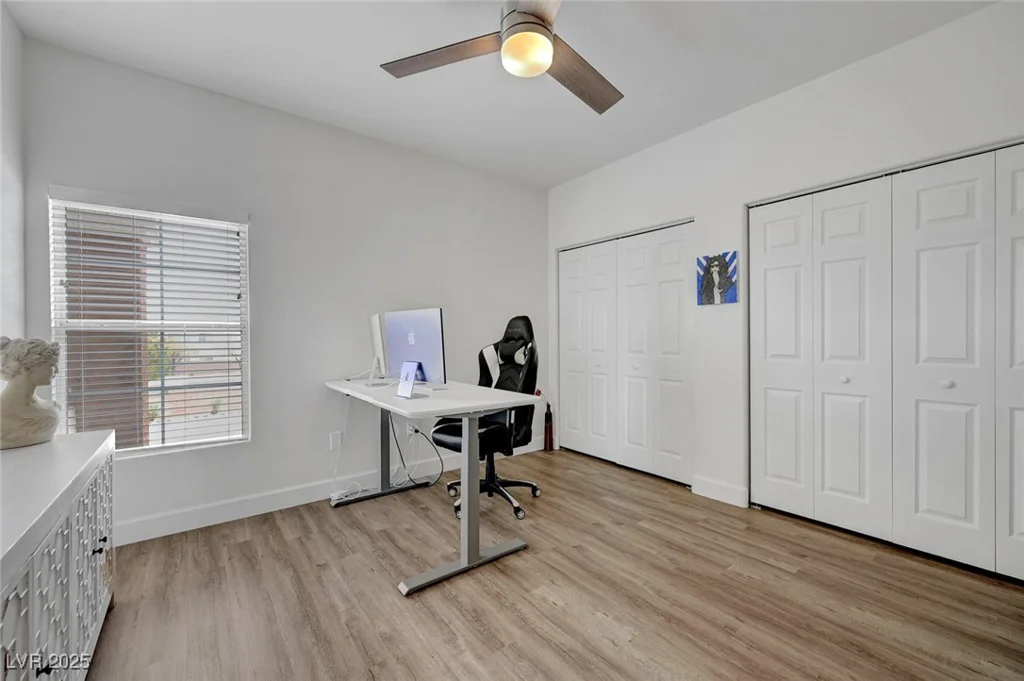 830 Carnegie, Henderson, NV 89052