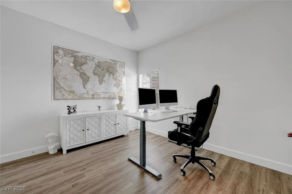 830 Carnegie, Henderson, NV 89052