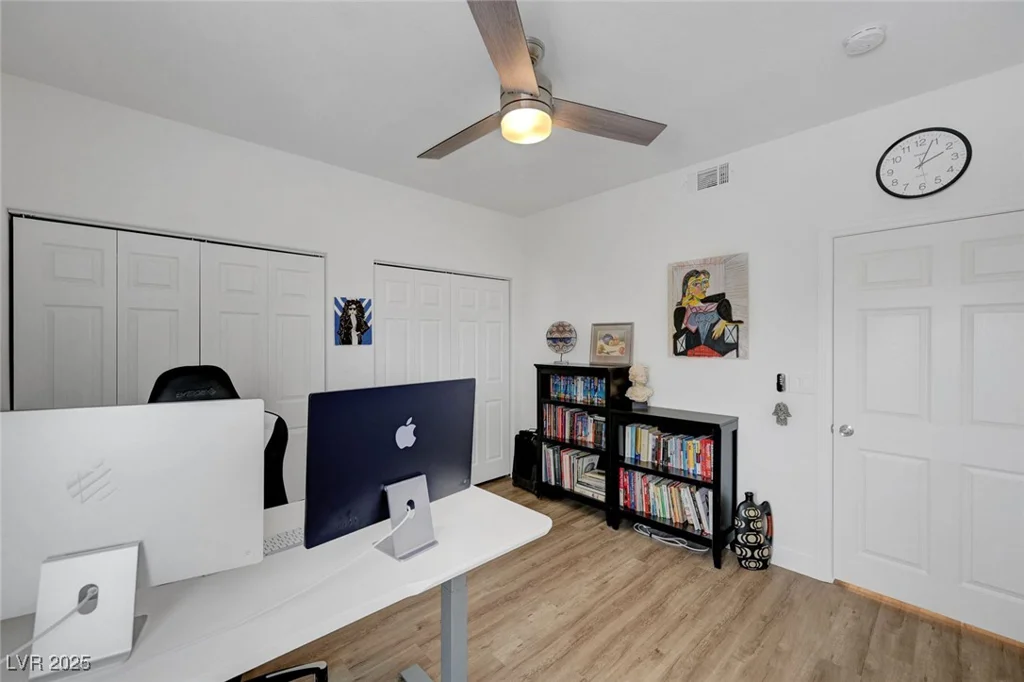 830 Carnegie, Henderson, NV 89052