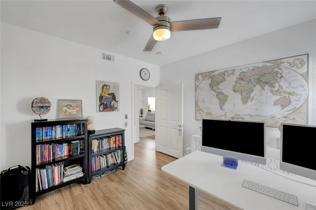 830 Carnegie, Henderson, NV 89052