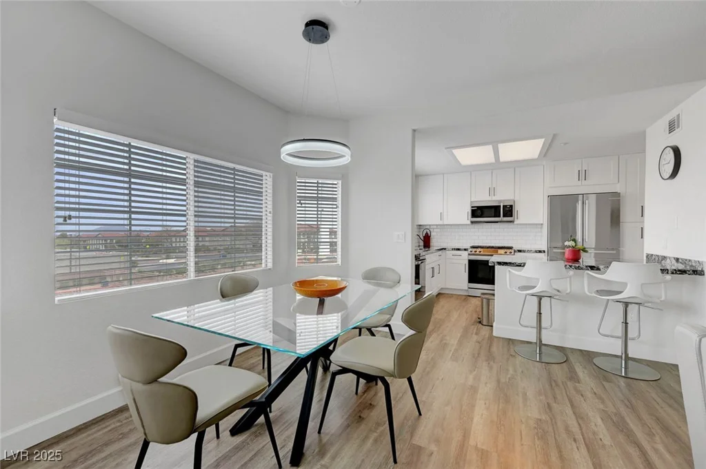 830 Carnegie, Henderson, NV 89052