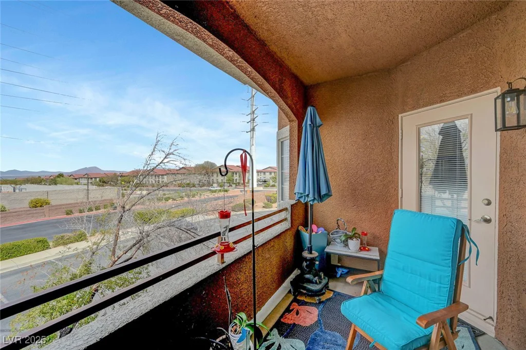 830 Carnegie, Henderson, NV 89052