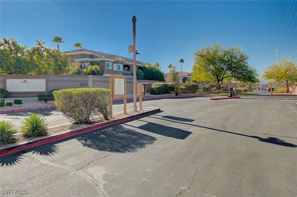830 Carnegie, Henderson, NV 89052