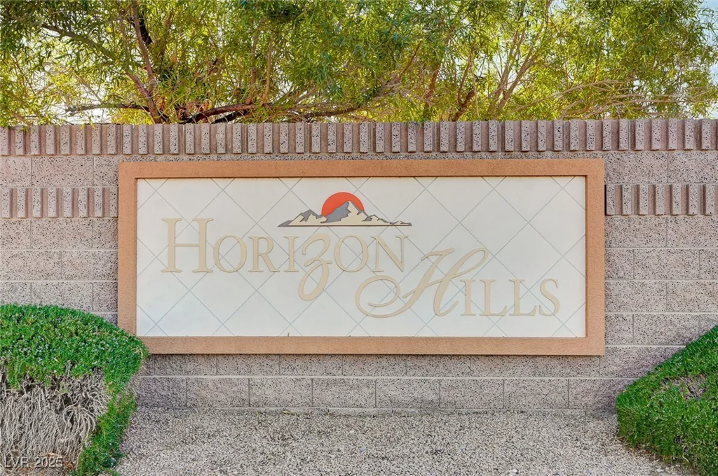 830 Carnegie, Henderson, NV 89052
