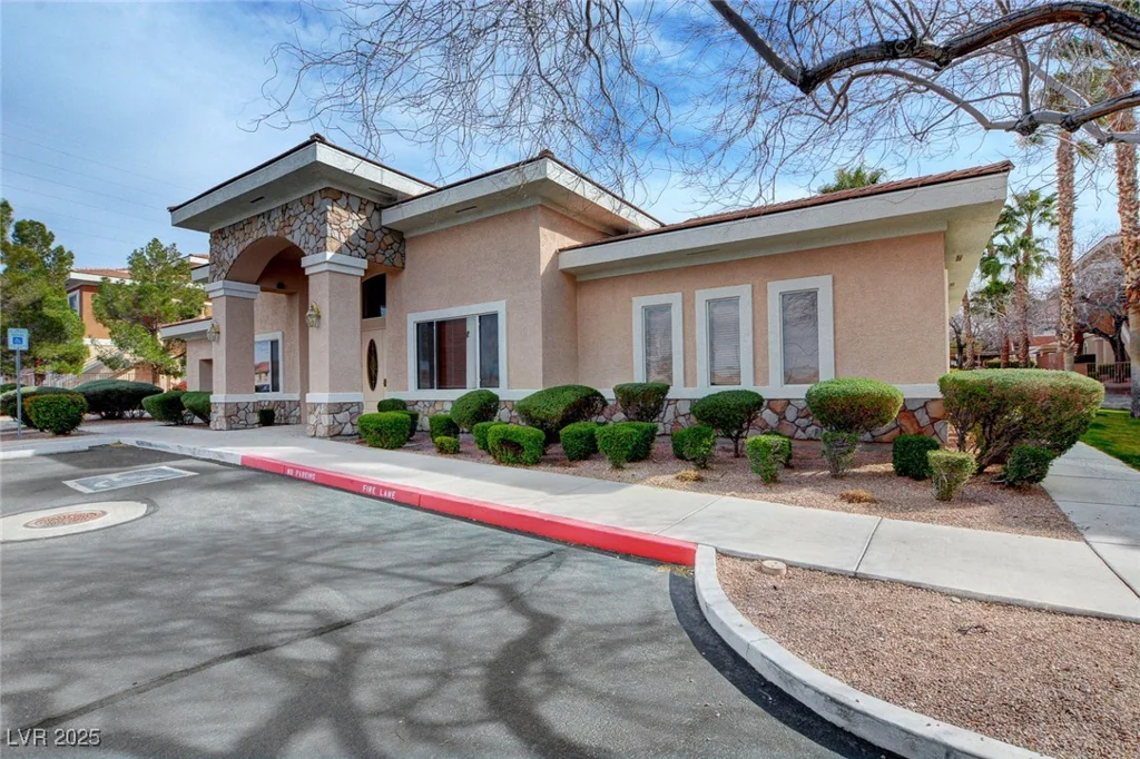 830 Carnegie, Henderson, NV 89052