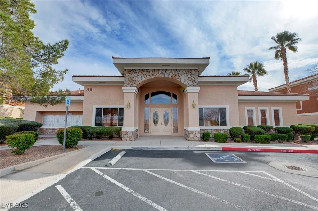 830 Carnegie, Henderson, NV 89052