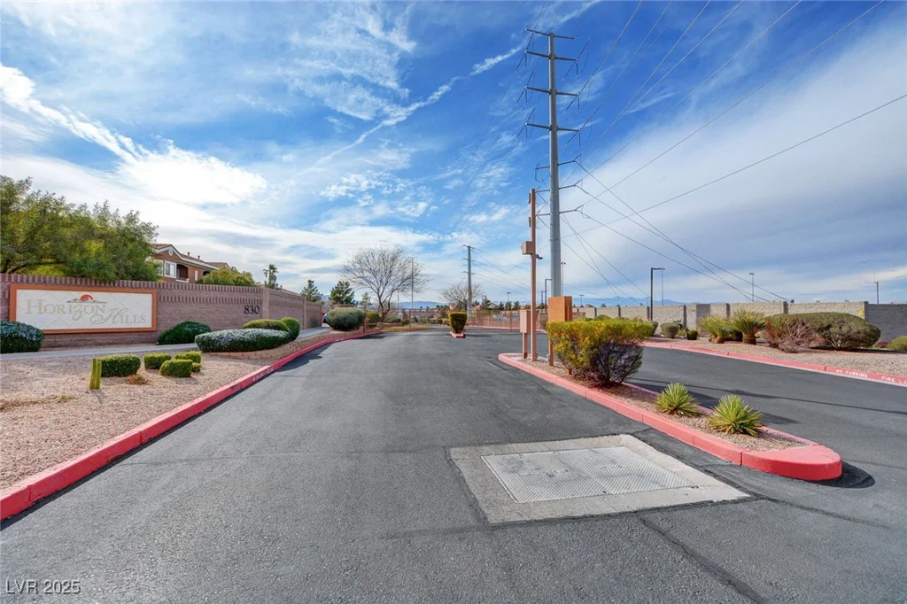 830 Carnegie, Henderson, NV 89052
