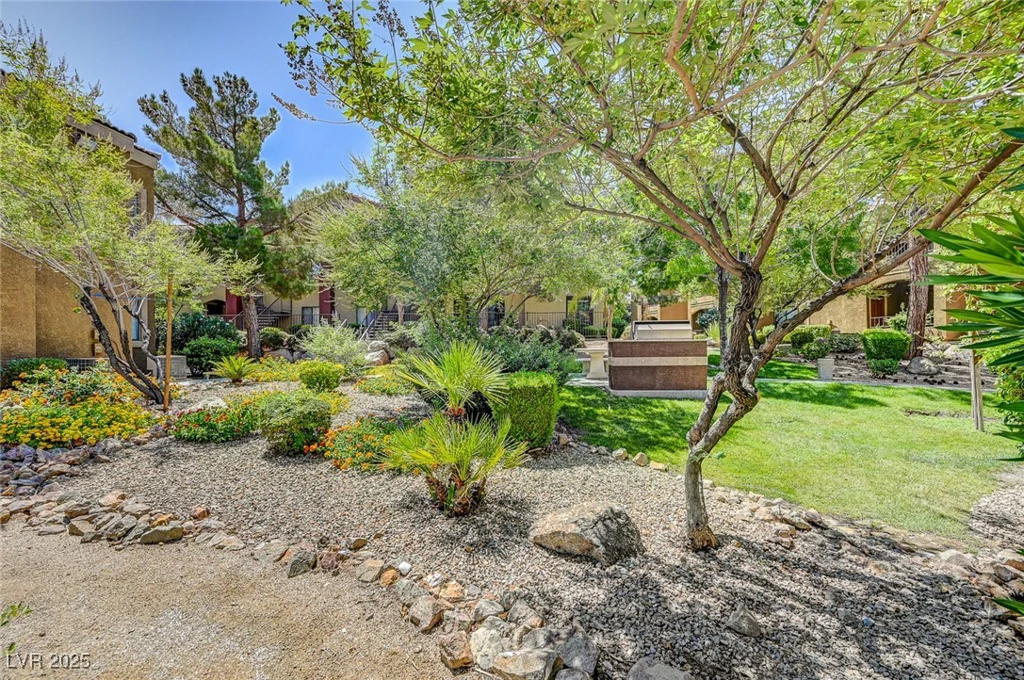 830 Carnegie, Henderson, NV 89052