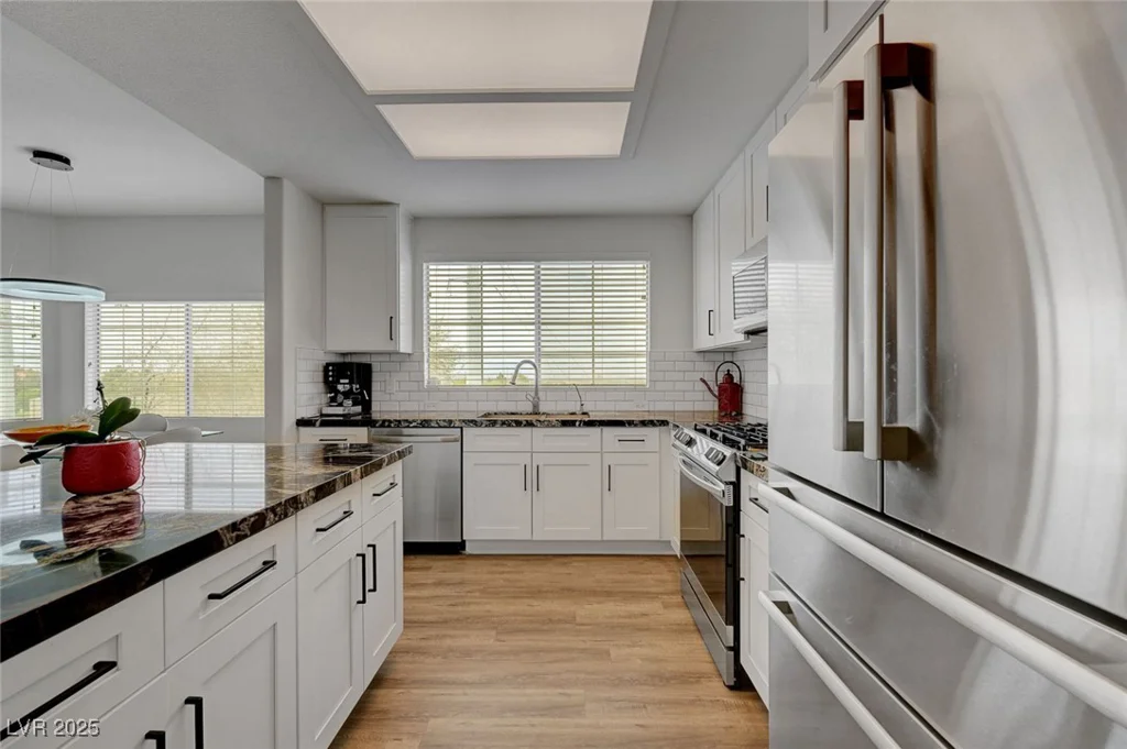 830 Carnegie, Henderson, NV 89052