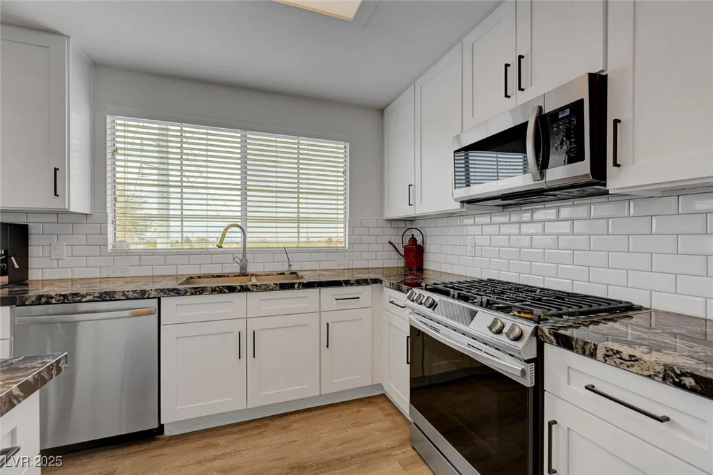 830 Carnegie, Henderson, NV 89052