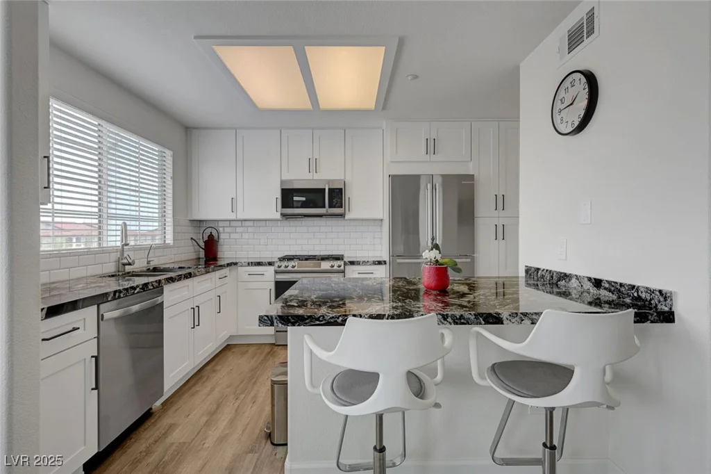 830 Carnegie, Henderson, NV 89052